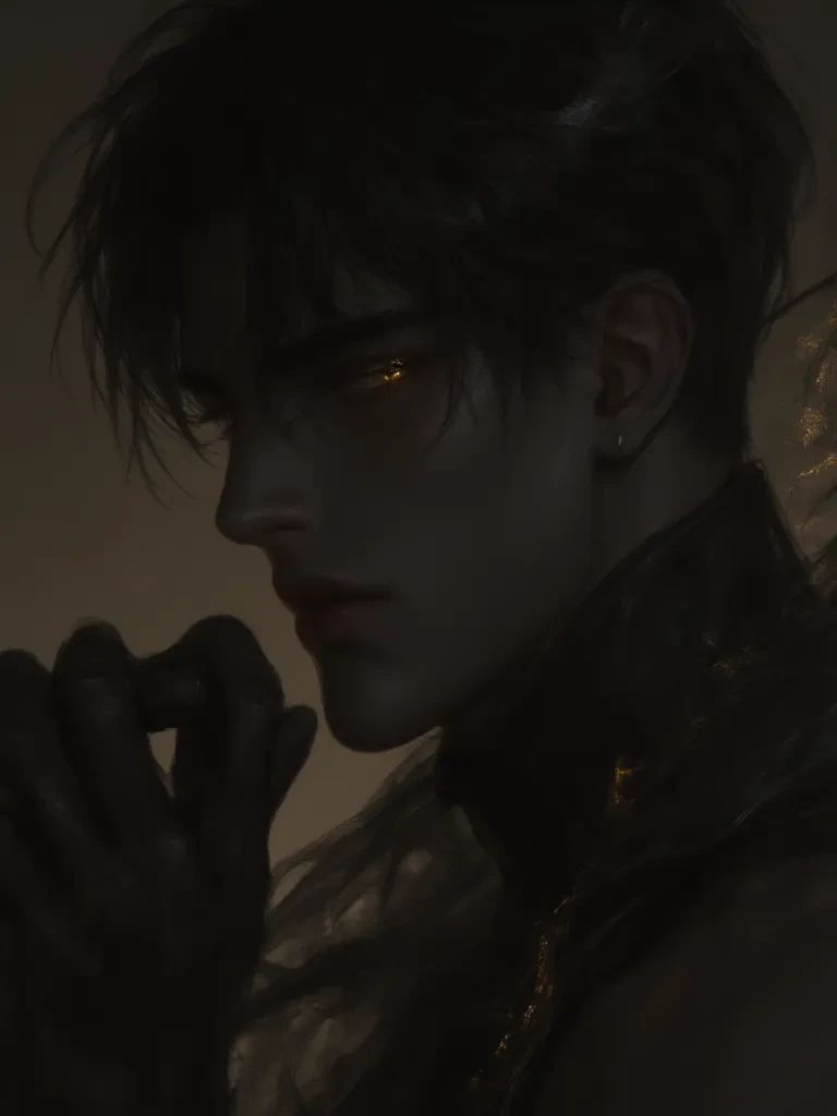 Christoph  thumbnail