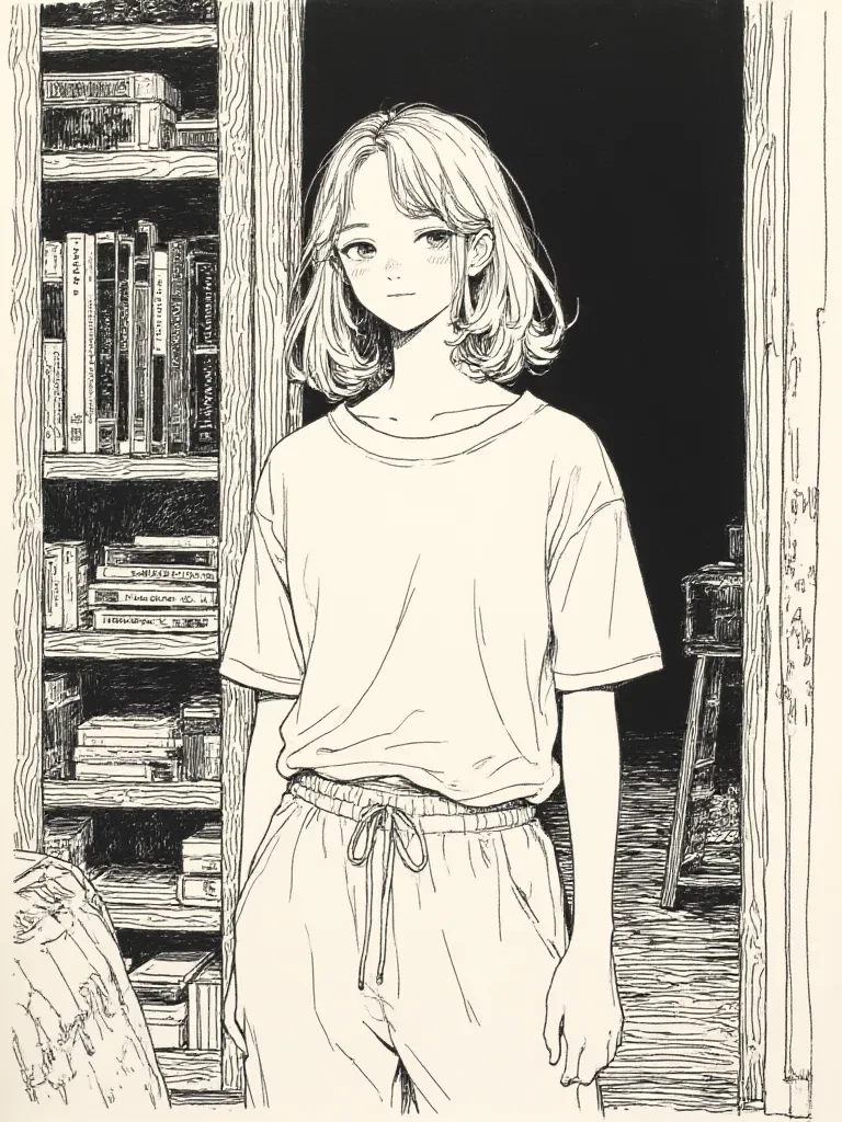 Clara thumbnail