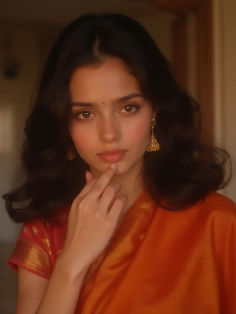 Priya Sharma thumbnail