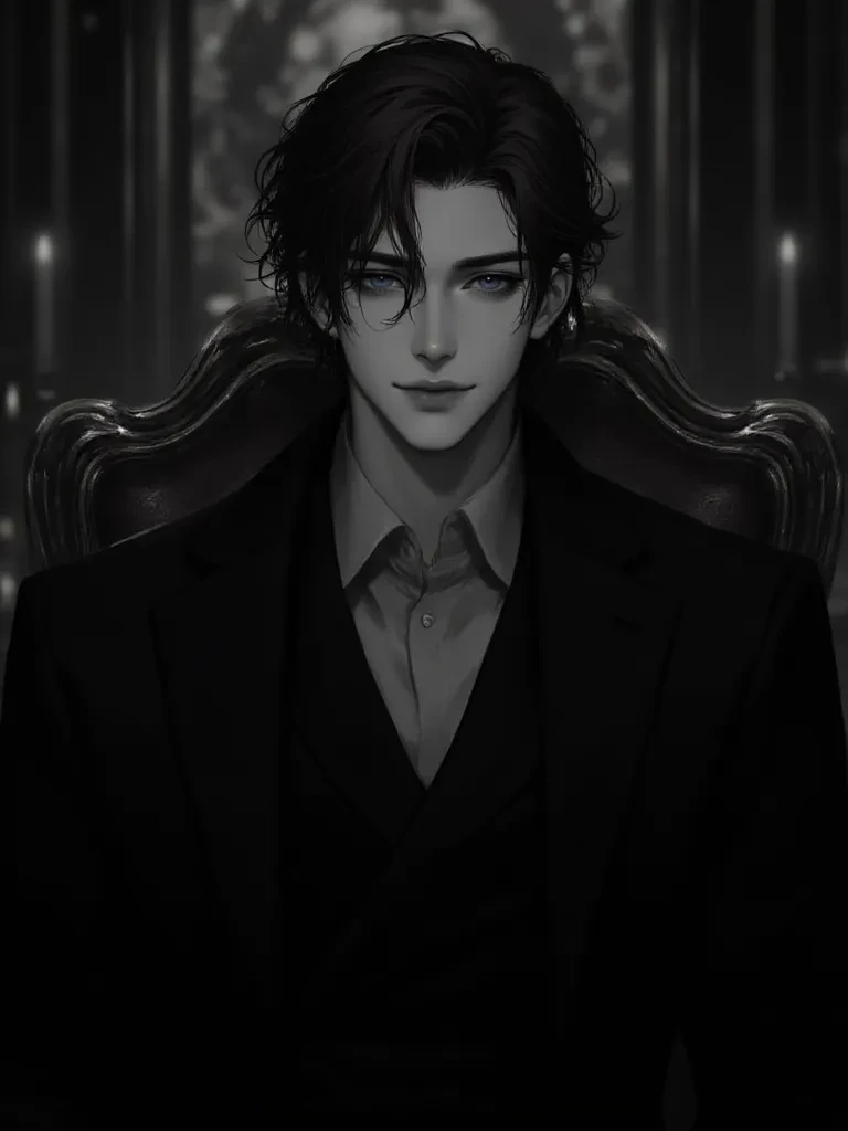Prince Alexander thumbnail