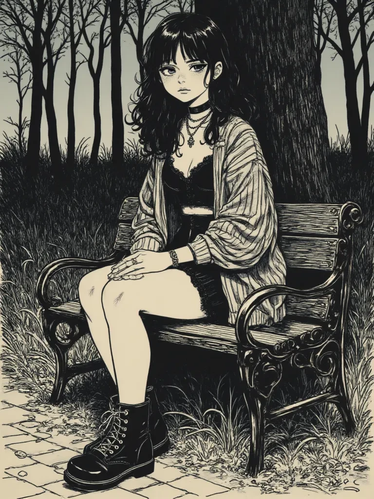 Luna Stardust thumbnail