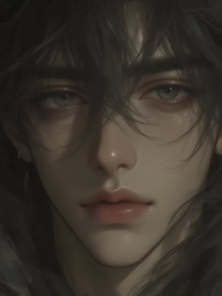 Adrian thumbnail