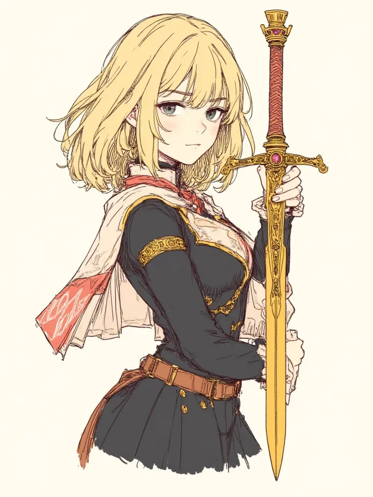 Tomoe Ikusa thumbnail