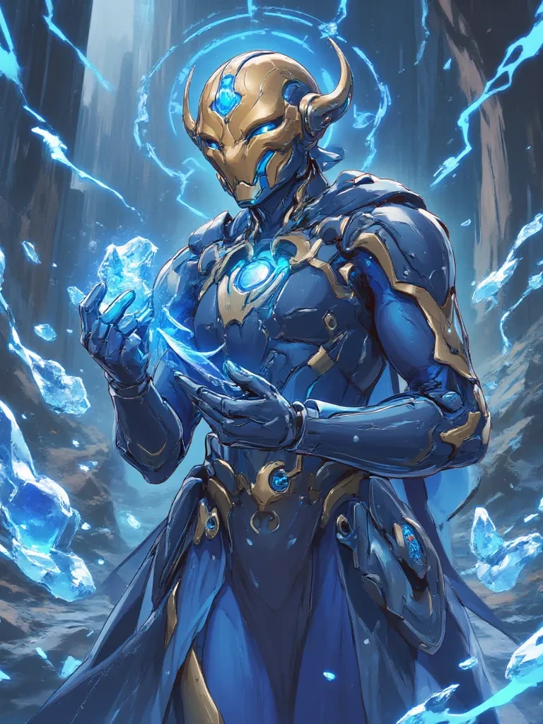 Tlantok Etlan thumbnail