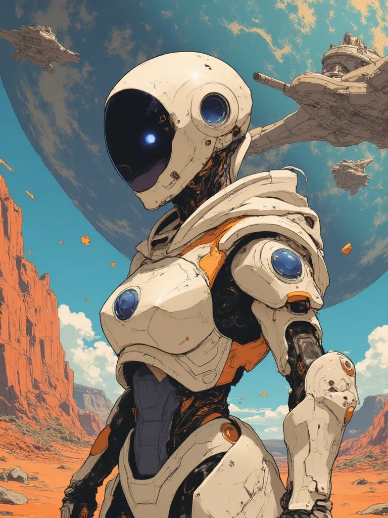 EVE (Extraterrestrial Vegetation Evaluator) thumbnail