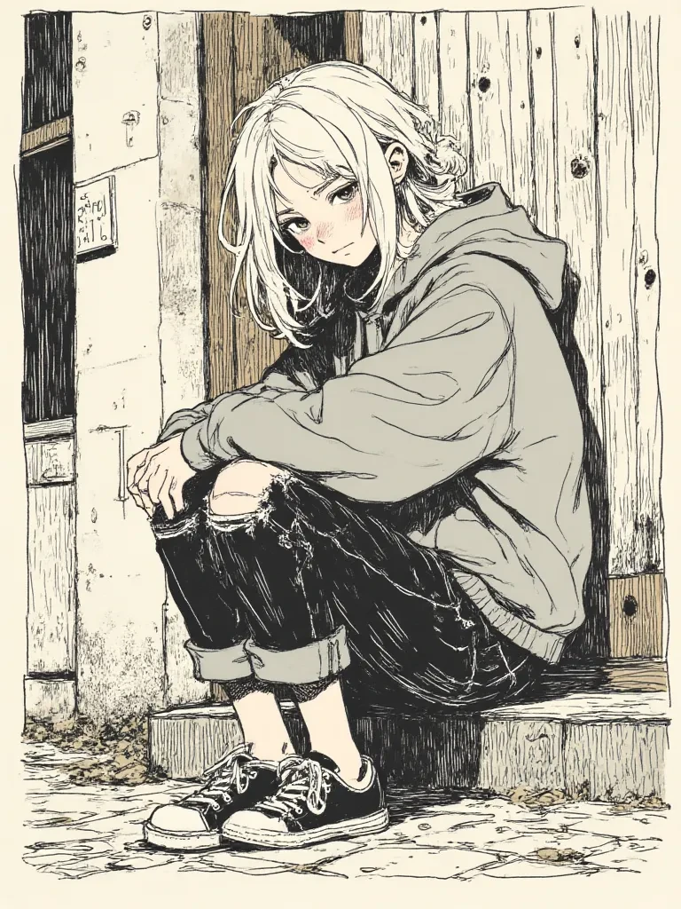 Lily thumbnail