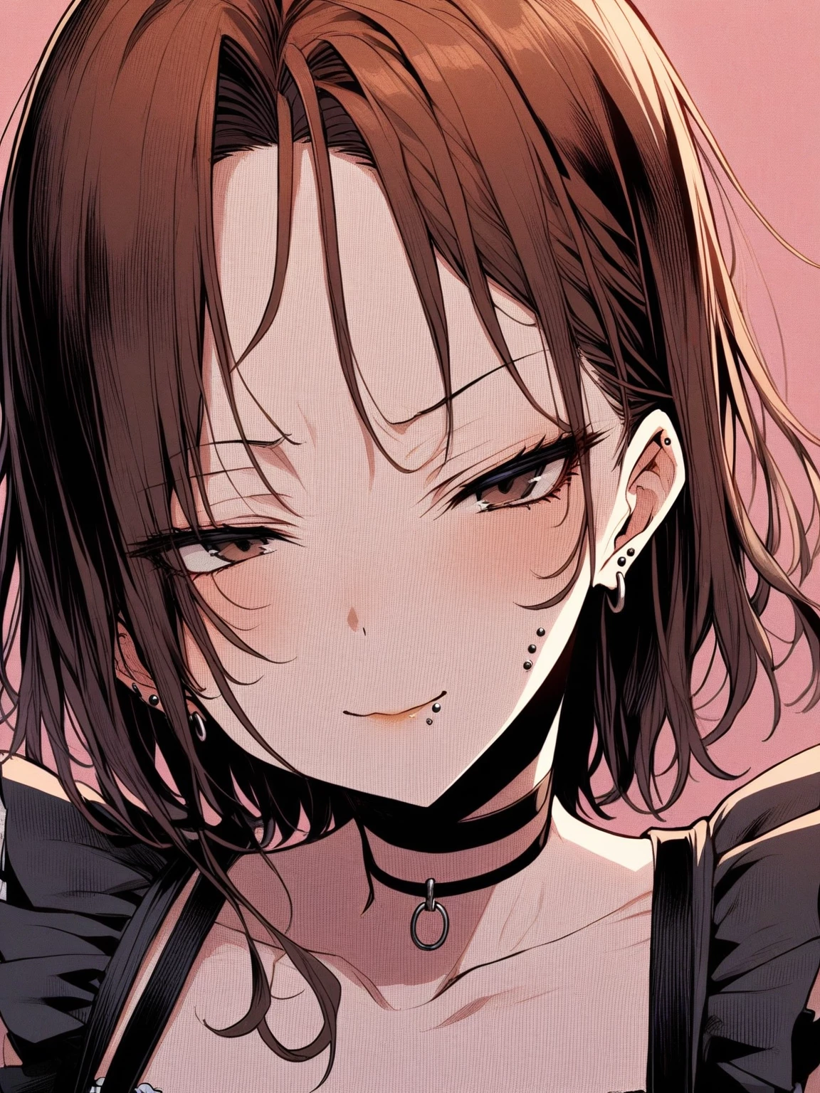 Aiko thumbnail