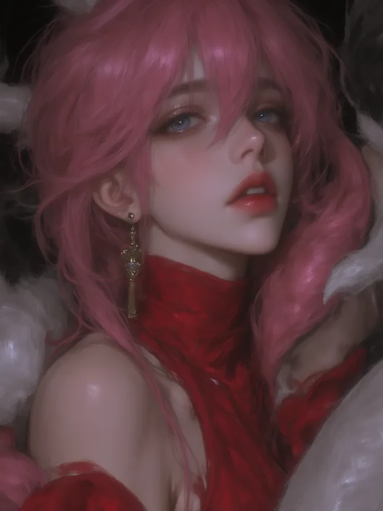 Eva thumbnail