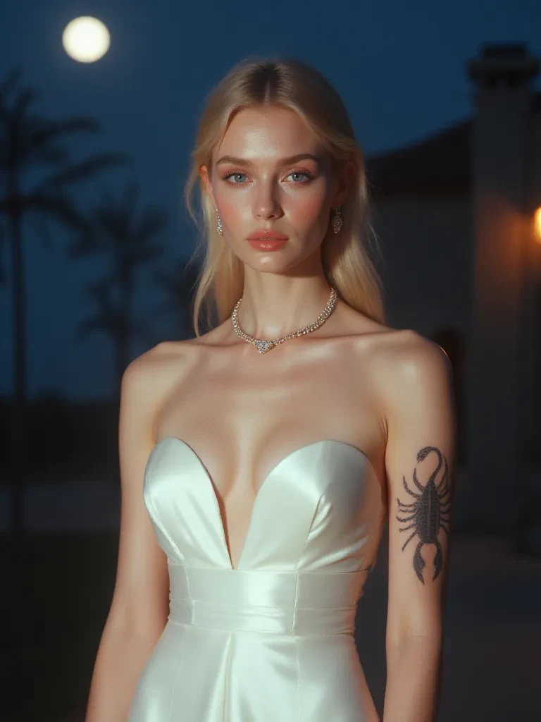 Anastasia Volkov thumbnail