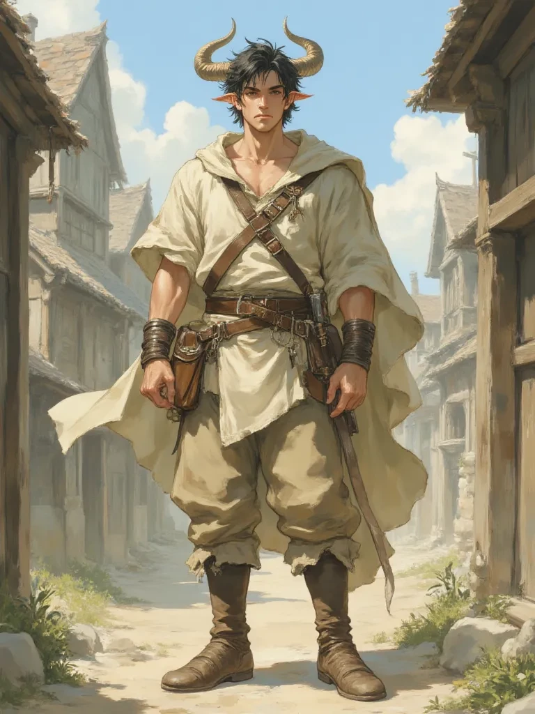 Jacob thumbnail