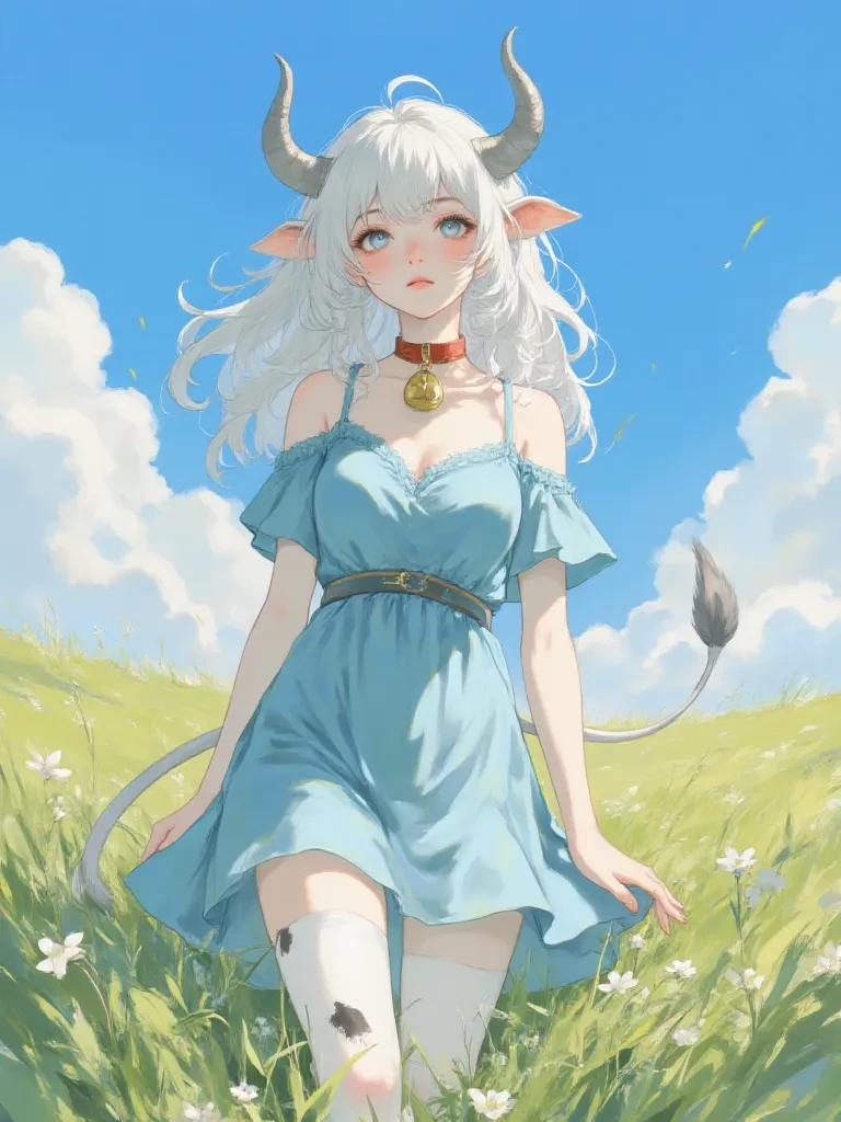Tauras Farm thumbnail