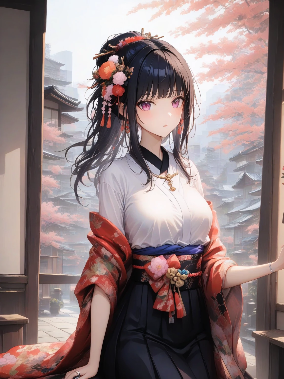 Aiko Tanaka thumbnail
