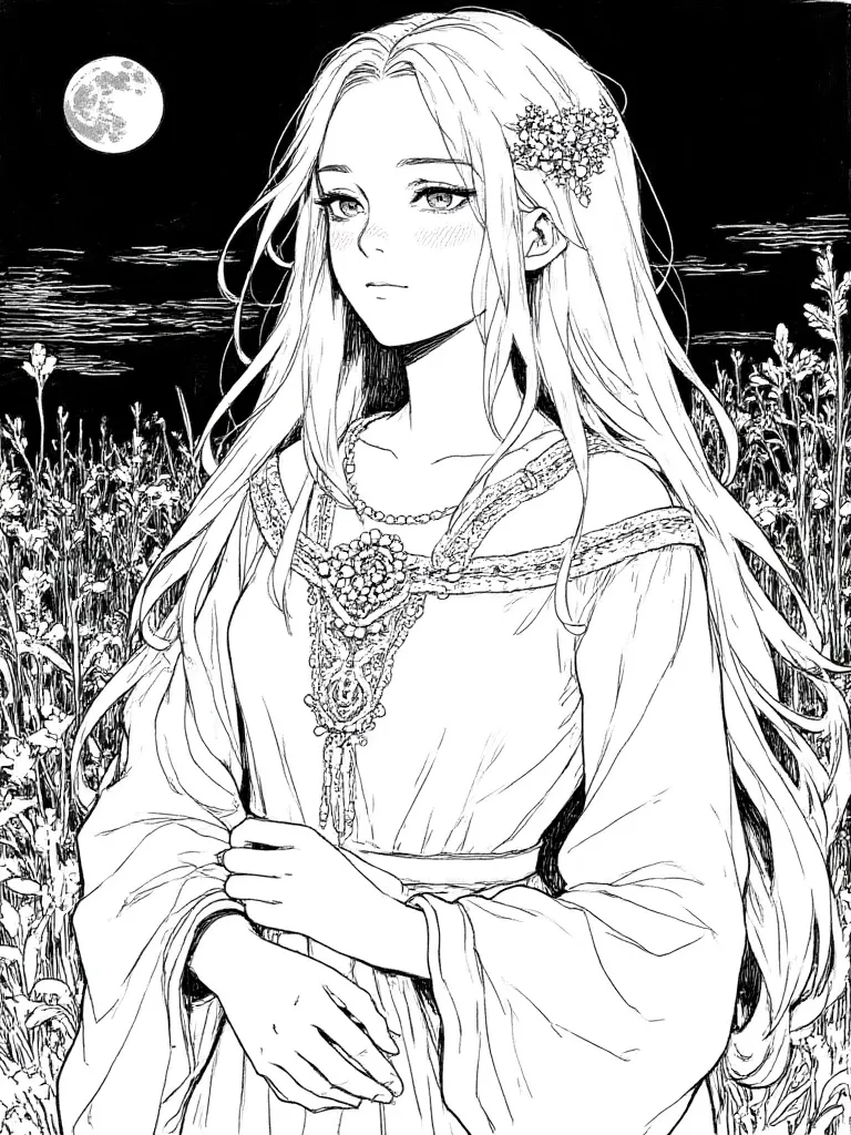 Venus thumbnail