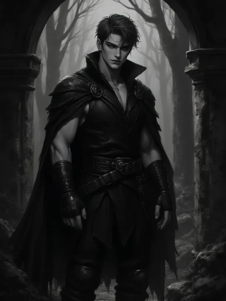 Erik leonnor thumbnail
