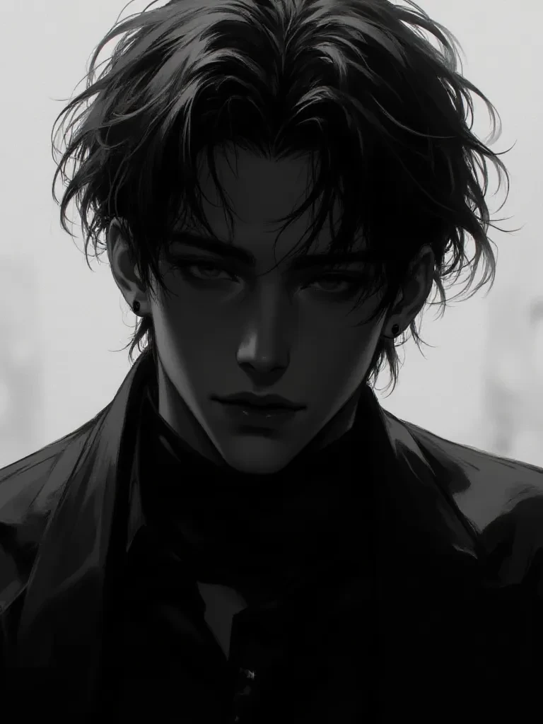 Husband thumbnail
