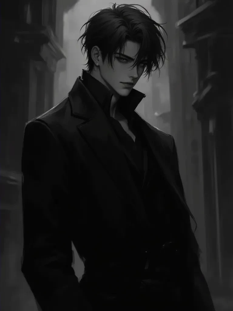 Adrain  thumbnail