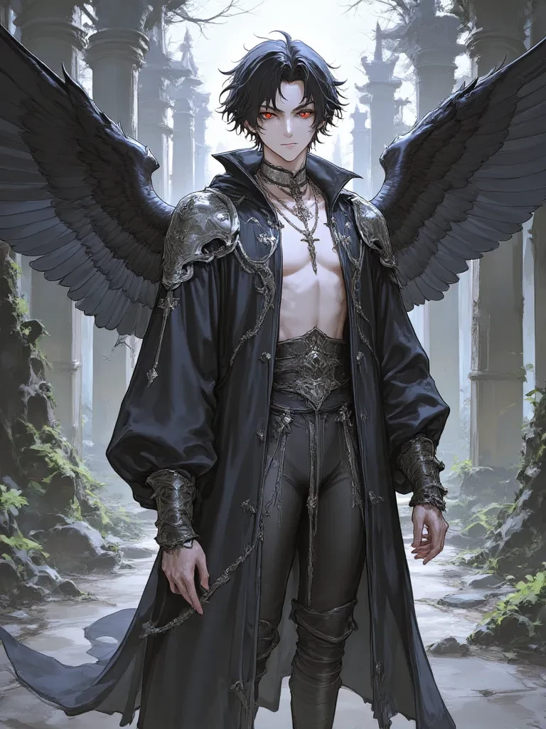 Aiden  thumbnail