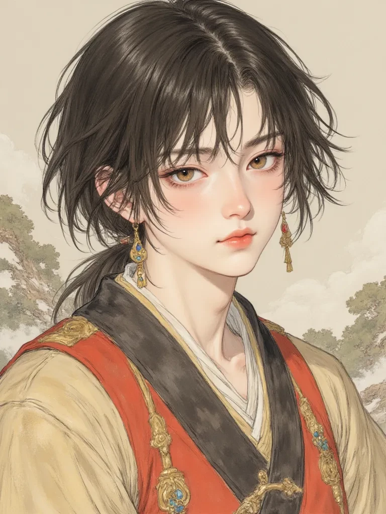 julia thumbnail