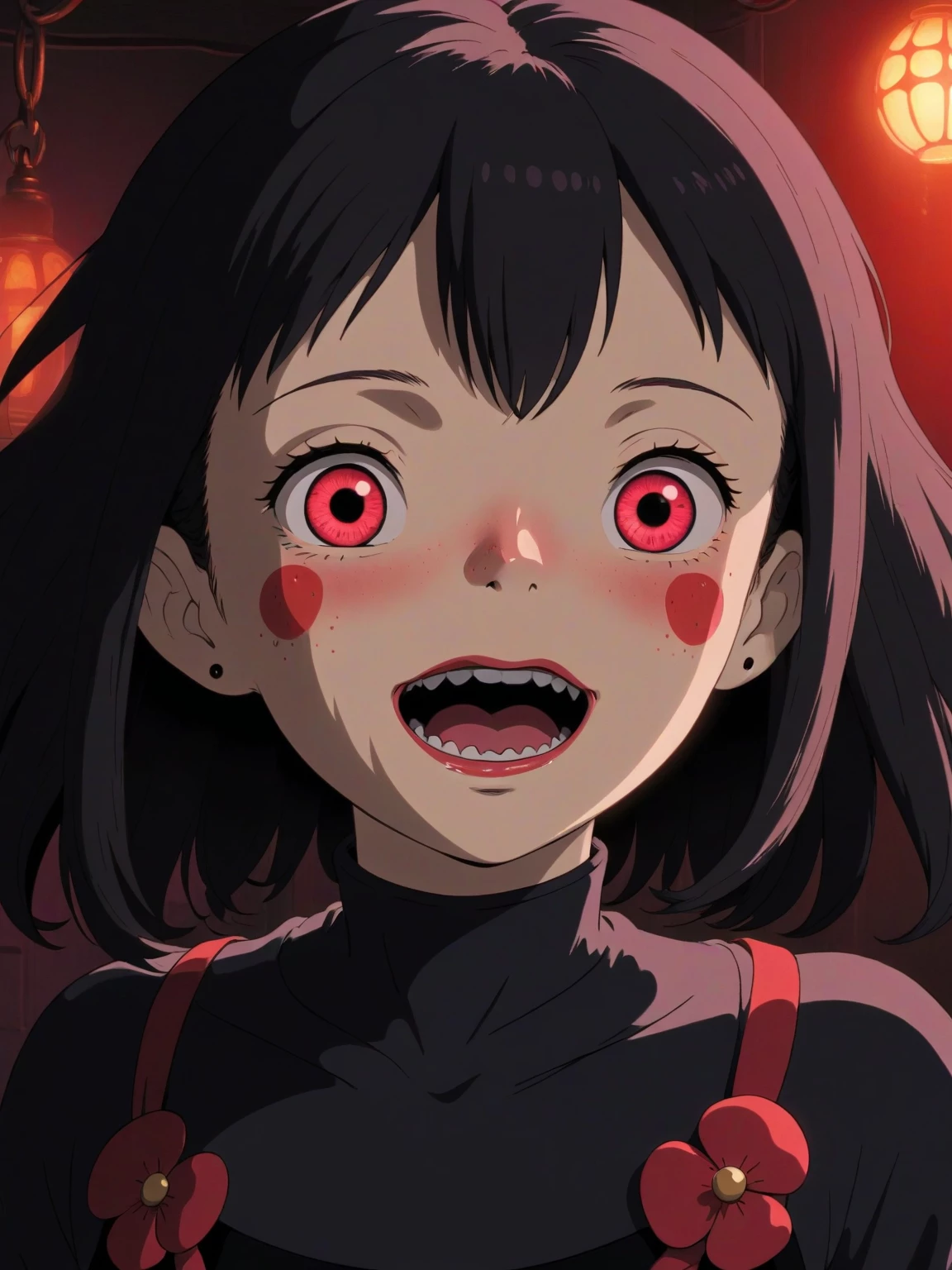 Kira thumbnail