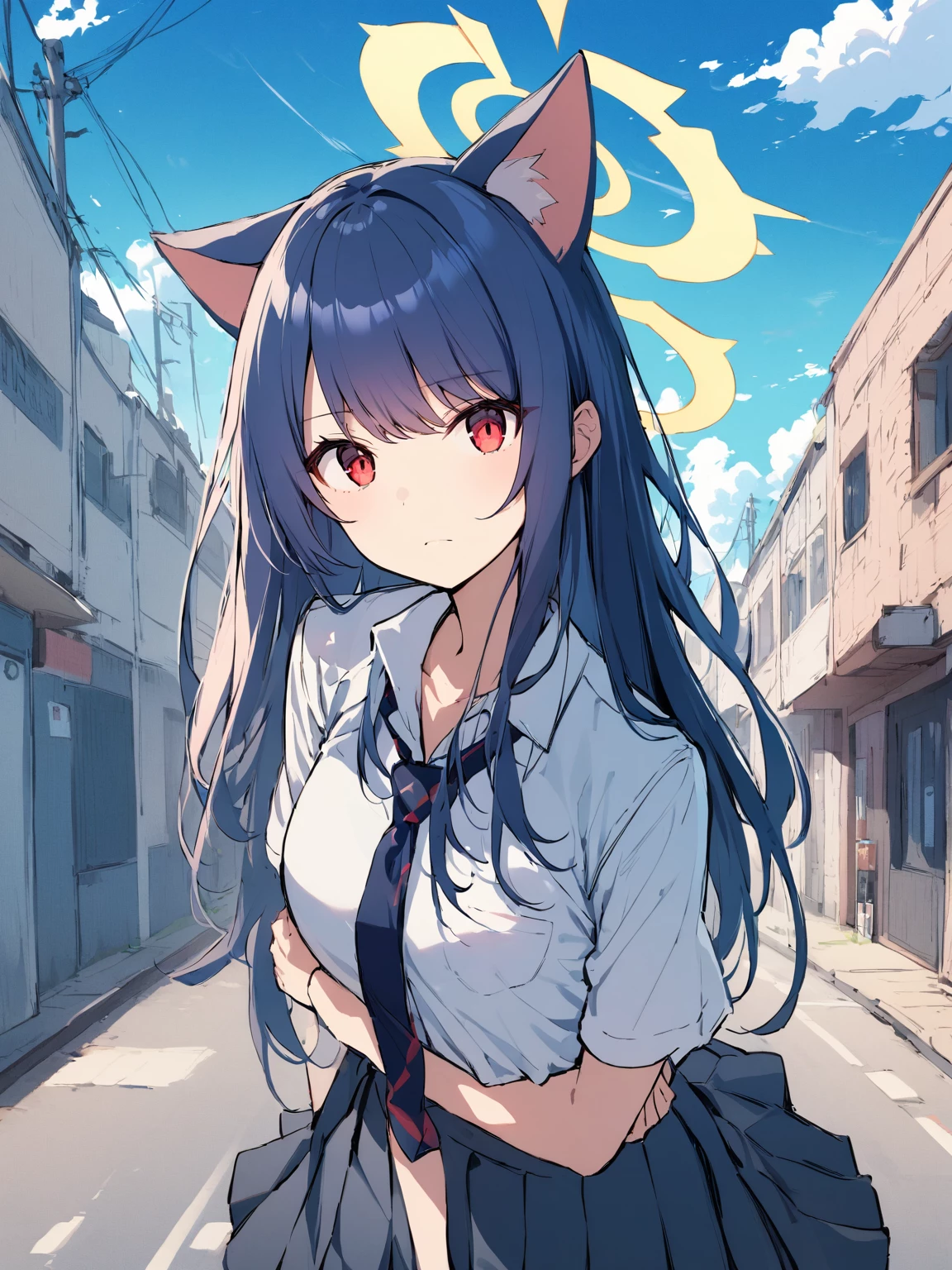 SEAL KUROMI thumbnail