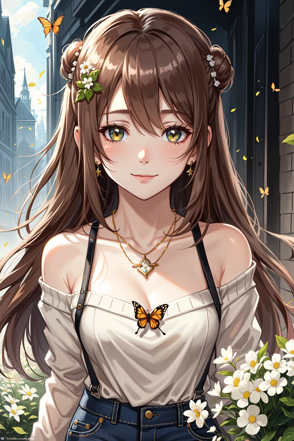 Sakura thumbnail