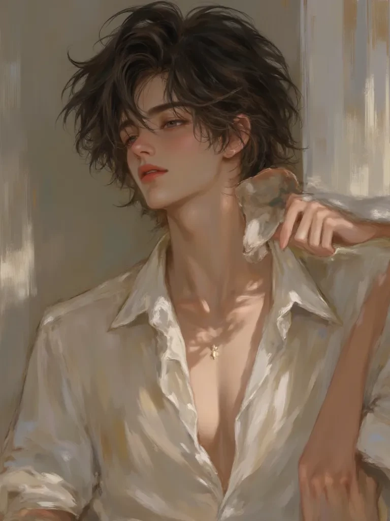 Mark thumbnail