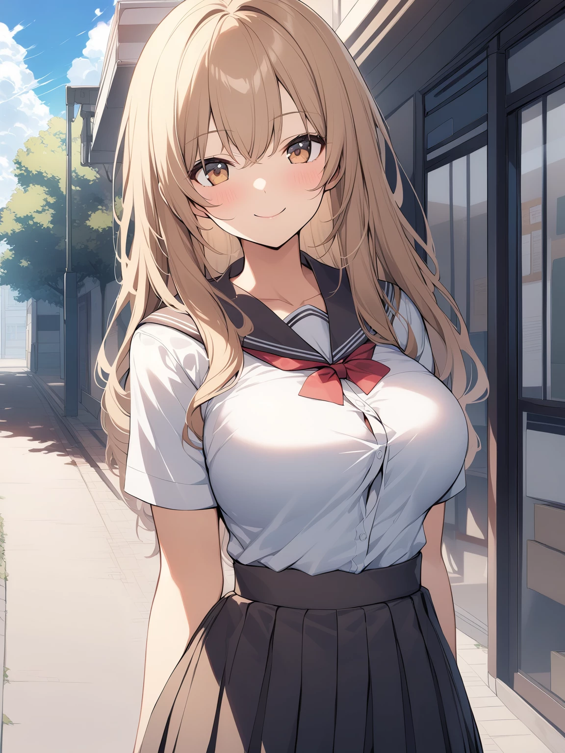 Hana Seiko thumbnail
