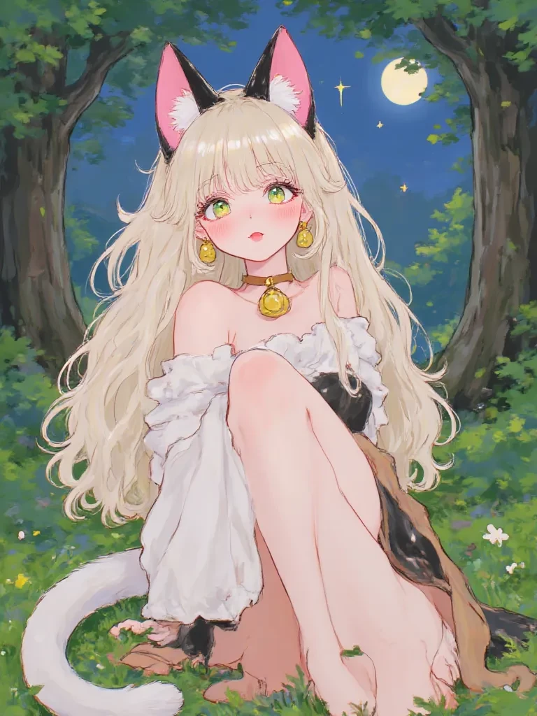 Luna thumbnail