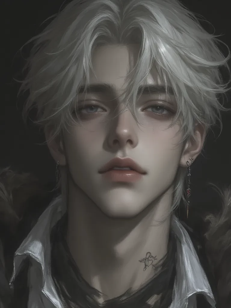 Kevin  thumbnail