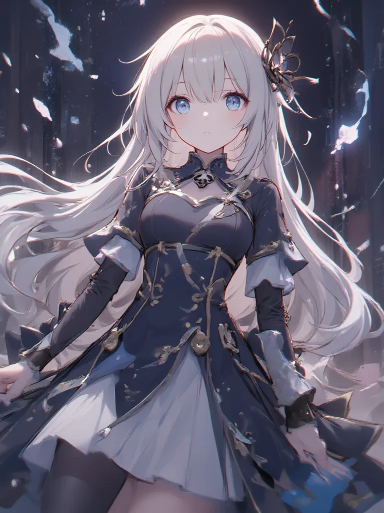 AI PLEASURE thumbnail
