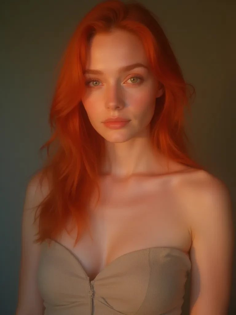 jess thumbnail
