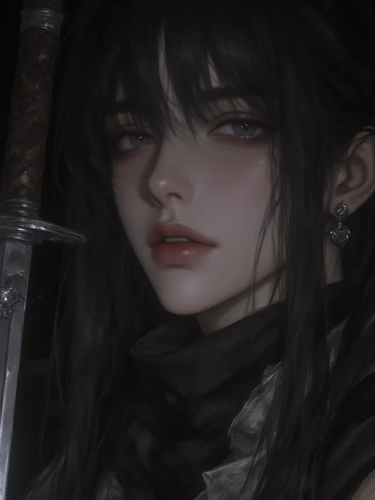 Heirena thumbnail