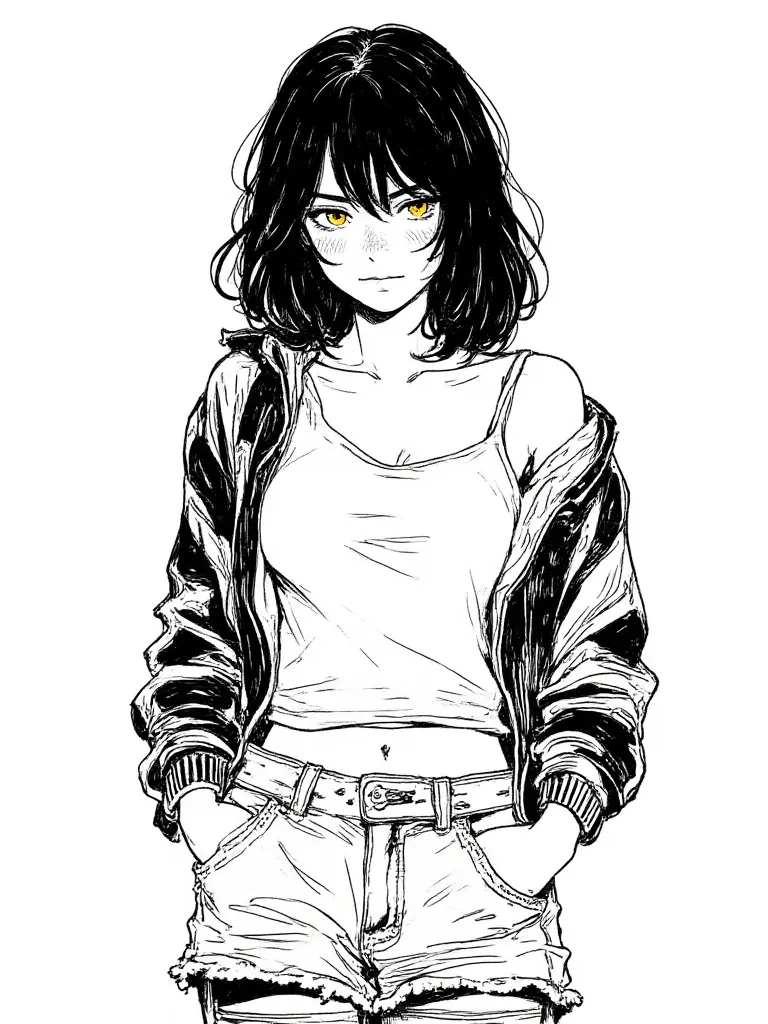 Karla thumbnail