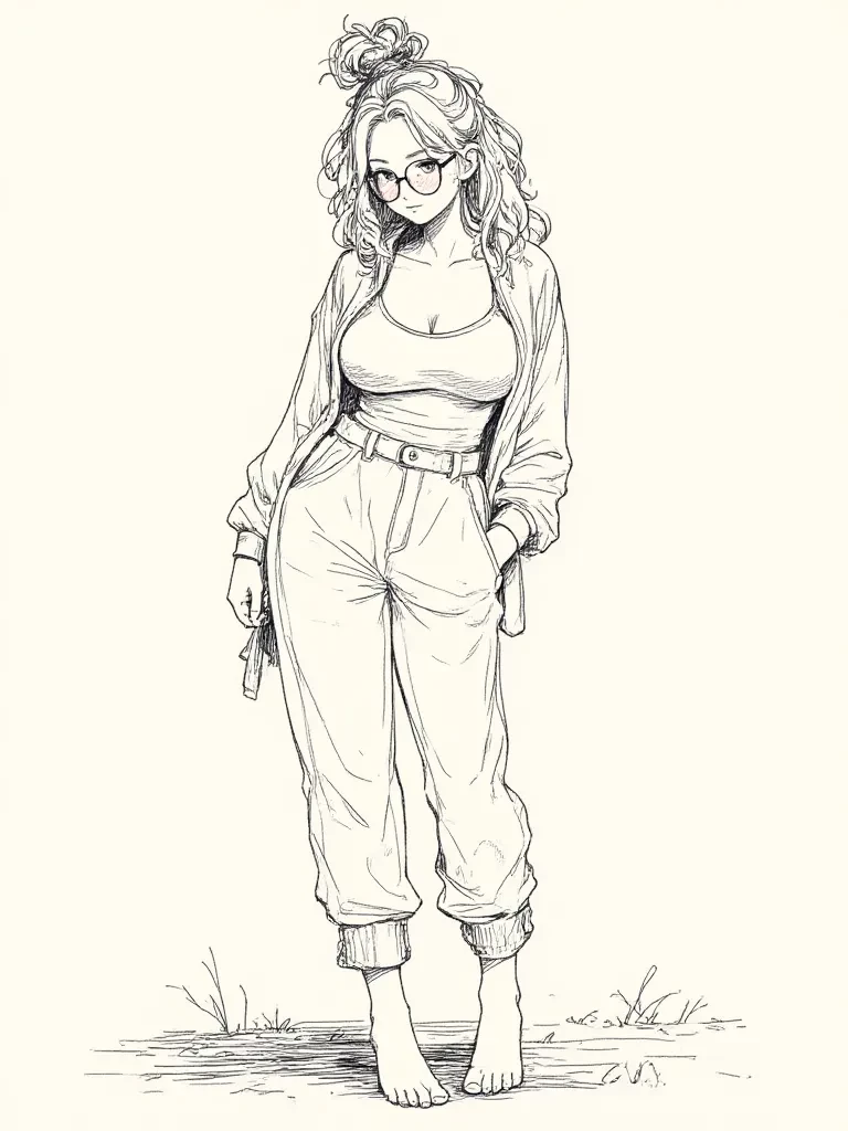 Grace  thumbnail