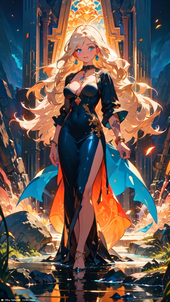 "Raven" thumbnail