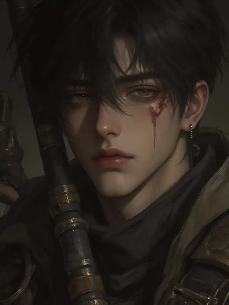 Ash Grey  thumbnail