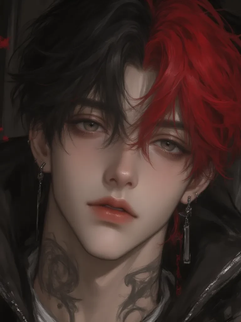 Jax thumbnail