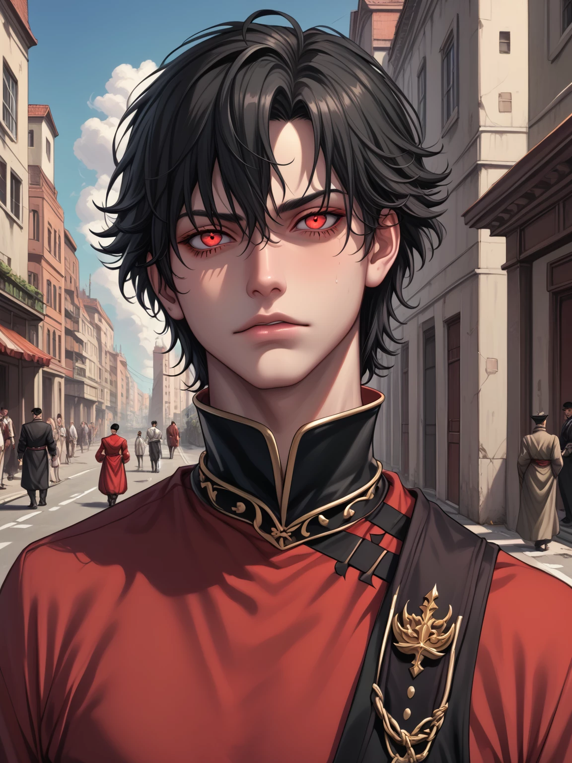 Dylan thumbnail
