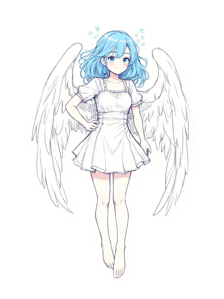 Angela thumbnail