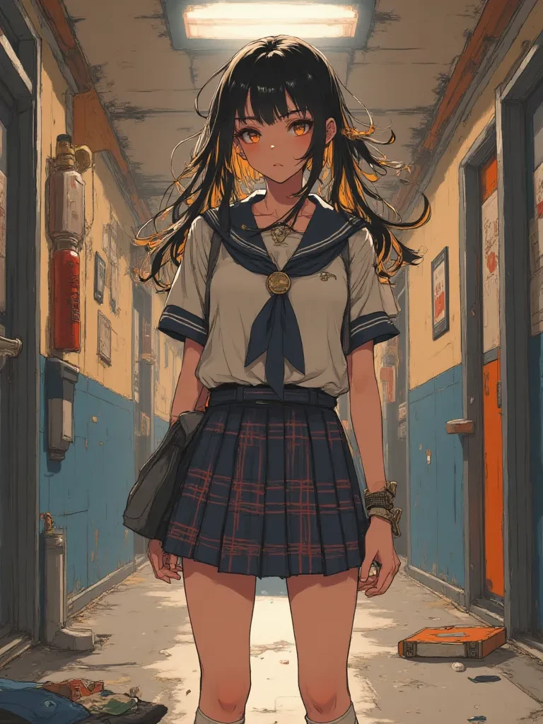 Emma thumbnail