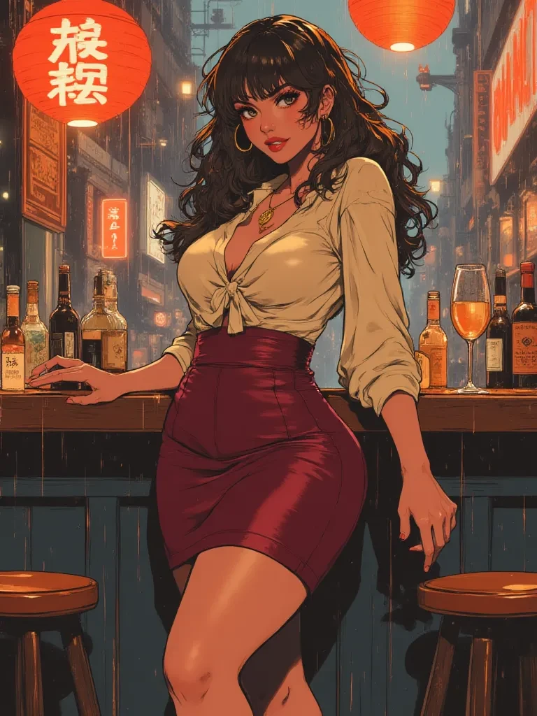 Lucía thumbnail