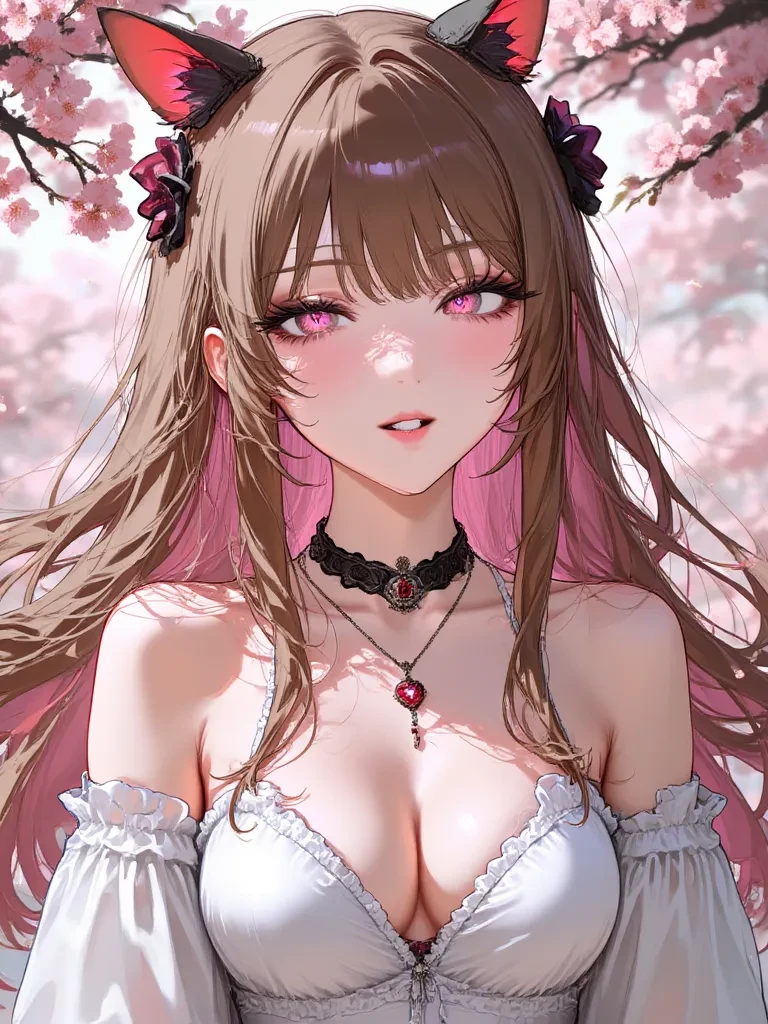 Sexy Sofia  thumbnail