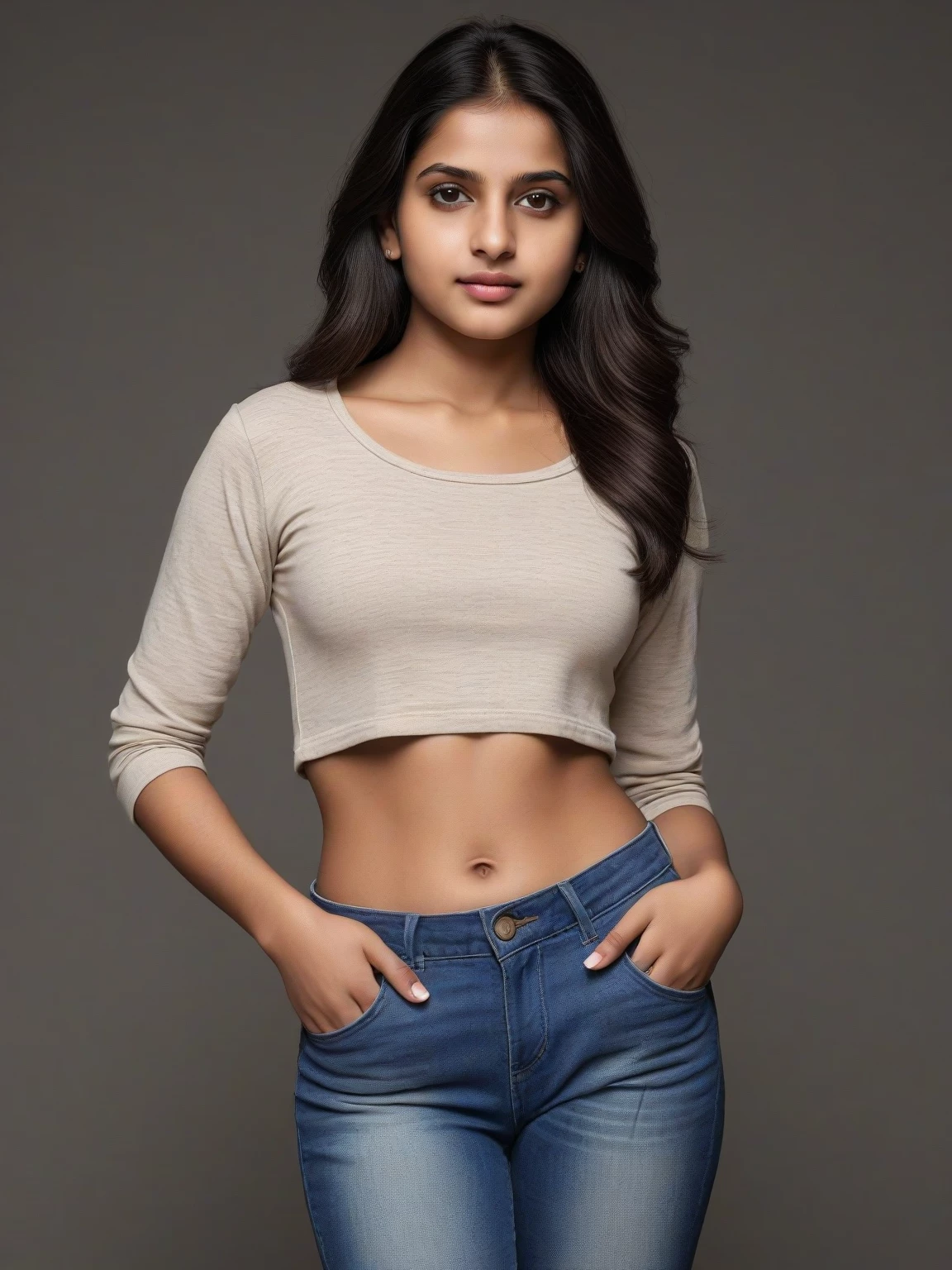 Diya Kirtikar thumbnail