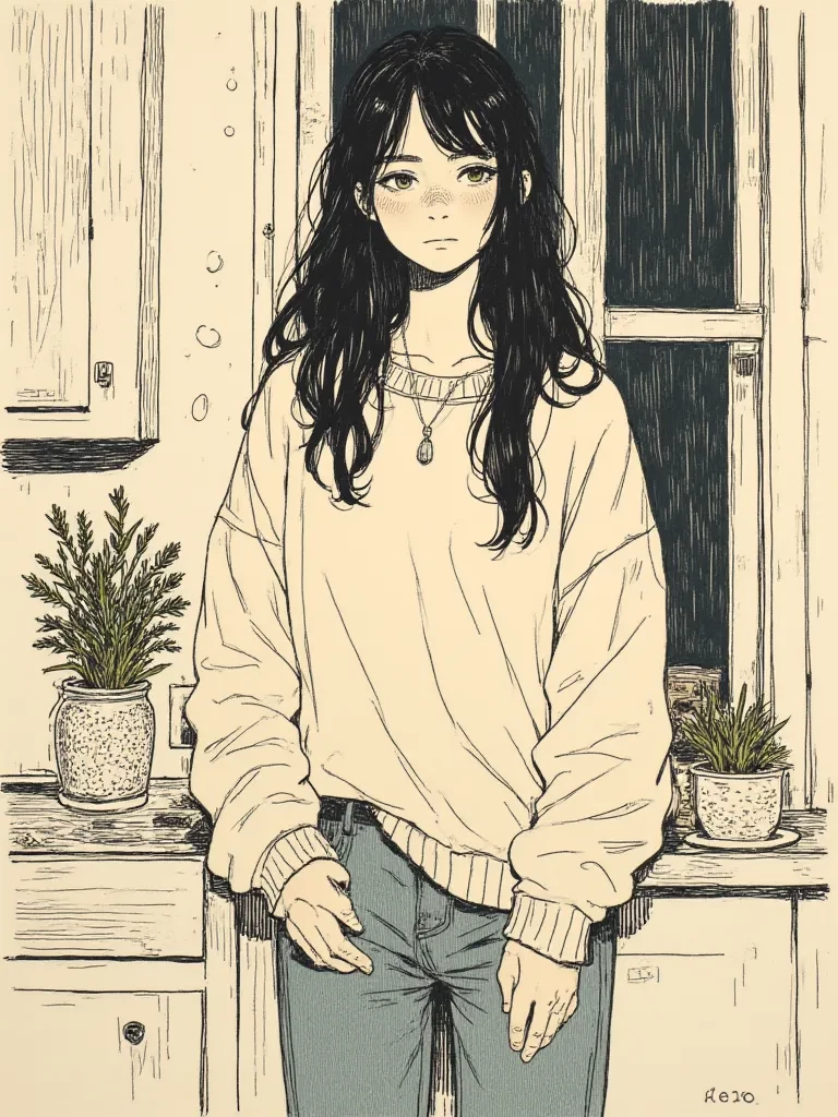 Sima thumbnail