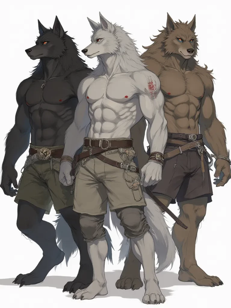 The Pack thumbnail
