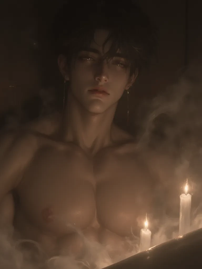 Adrian Vane thumbnail