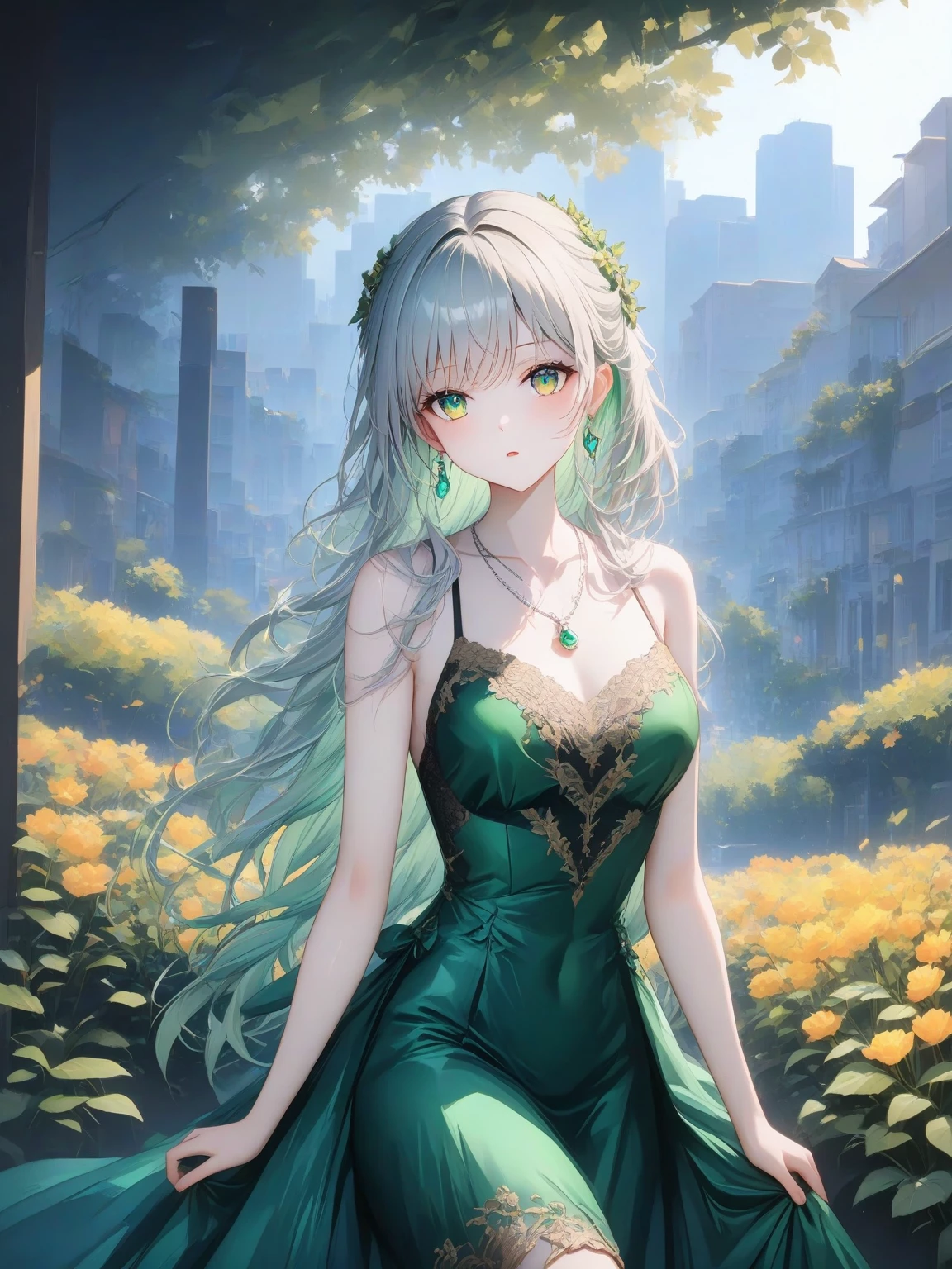 Ailin thumbnail