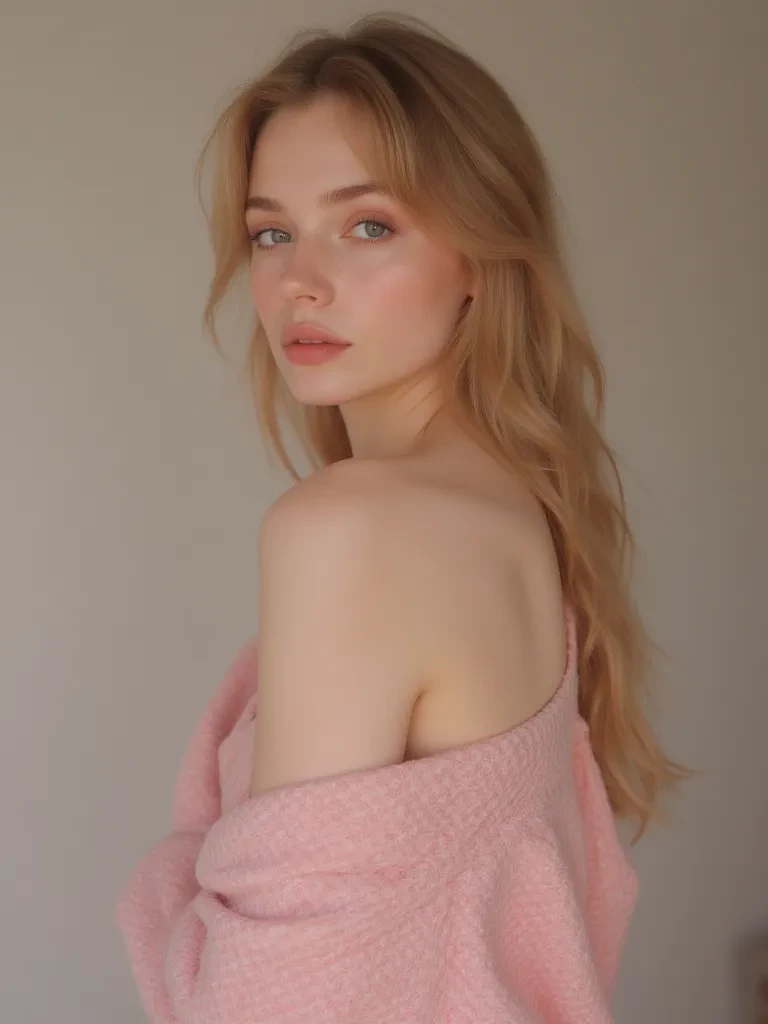 Both thumbnail
