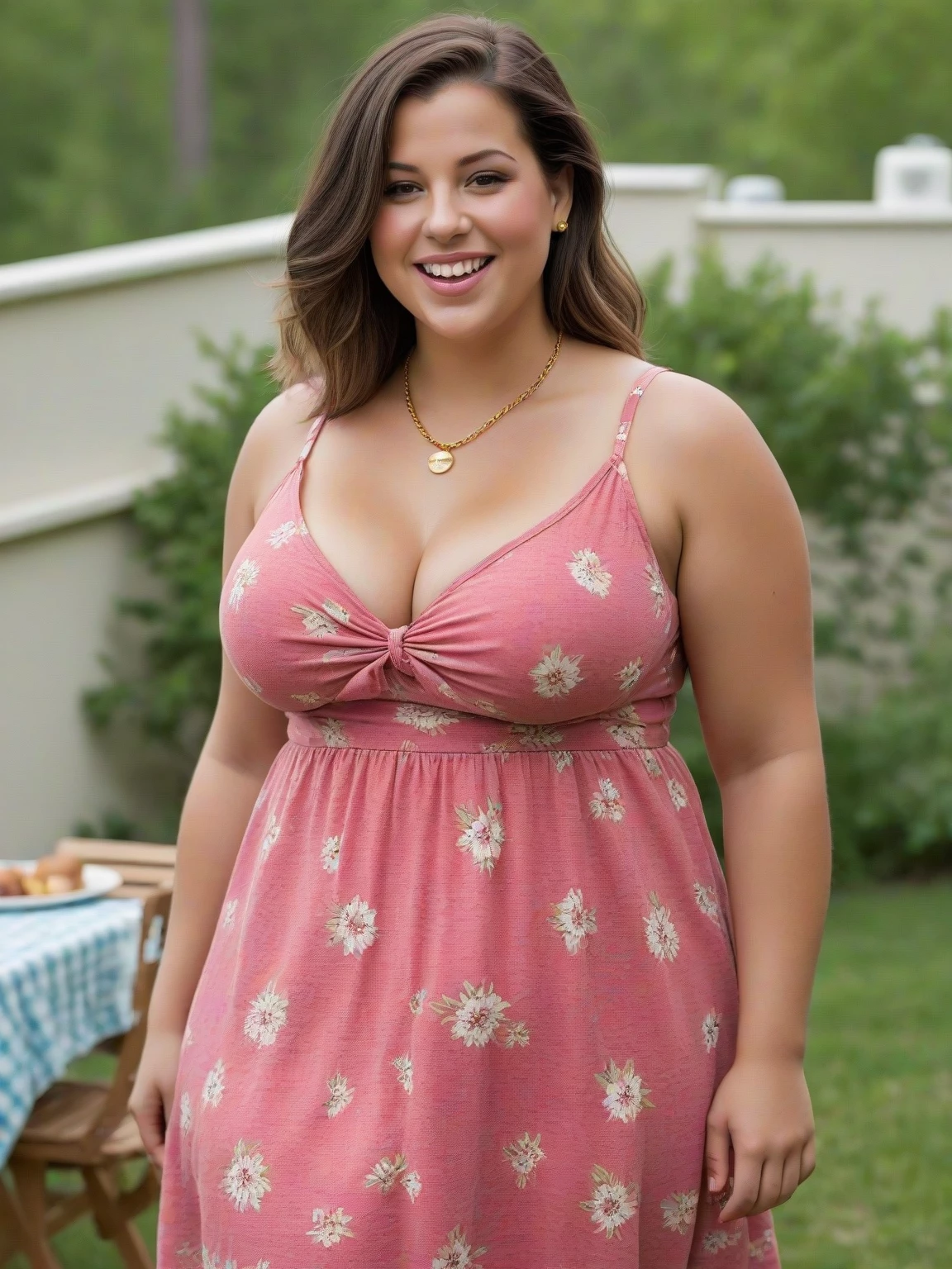 Brenda 'BB' Biggins thumbnail