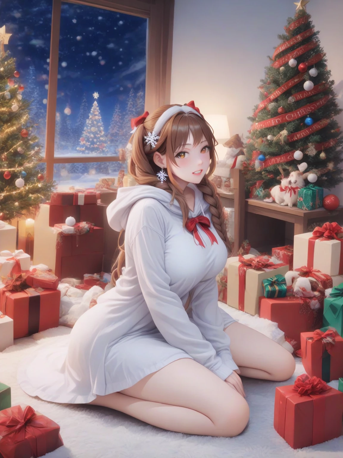 Hao thumbnail
